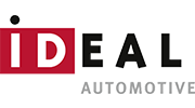 ideal-automotive